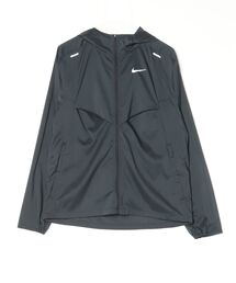 NIKE（ナイキ）の「ブルゾン（ブルゾン）」