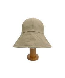 VASCARA（バスカラ）の「Velcro Wire Bucket Hat (3colors)（ハット）」