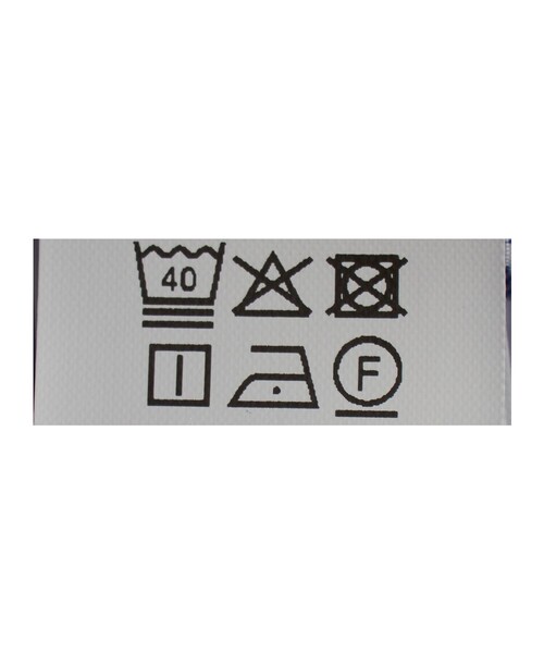 District（ディストリクト）の「＜District＞ ストライプ ダブル ポケット レギュラーカラー シャツ（シャツ/ブラウス・メンズ・ライトブルー/ロイヤルブルー・L/M/XL/S）」の3枚目の写真