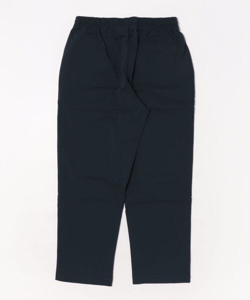 NYLAUS(ナイラス)の「【Nylaus】軽量 ストレッチ イージーパンツ ロングパンツ(その他パンツ・メンズ・ネイビー/カーキ/チャコール/ブラック・L/M)」の17枚目の写真