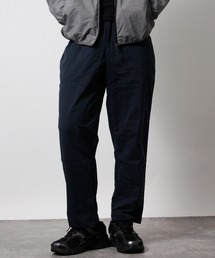 NYLAUS（ナイラス）の「【Nylaus】軽量 ストレッチ イージーパンツ ロングパンツ（その他パンツ）」