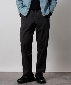 SAN SAN GEAR COVERING POCKET PANTS V2（その他パンツ）｜SAN SAN