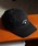 CONVERSE�i�R���o�[�X�j�́u�yCONVERSE/�R���o�[�X�zCNW BASIC 6P CAP / CNW �x�[�V�b�N 6P �L���b�v�i�L���b�v�j�v�b�u���b�N