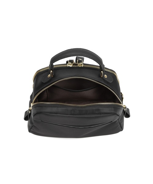 ビズビム ショルダーバッグ レディース 黒 楽天市場】VISVIM ショルダーバッグの通販