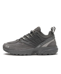ACS PRO LEATHER L47867300