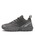 SALOMON�i�T�������j�́uACS PRO LEATHER�@L47867300�i�X�j�[�J�[�j�v�b�O���[