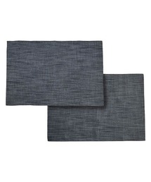 ARASAWA(�A���T��)�̃J�W���A�������`�����}�b�g�@2���Z�b�g(�����`�����}�b�g/�e�[�u���E�F�A)