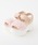 one after another NICE CLAUP�i�����A�t�^�[�A�i�U�[�i�C�X�N���b�v�j�́u�ytulle collection�z�`���[���t�����T���_���i�T���_���j�v�b�s���N