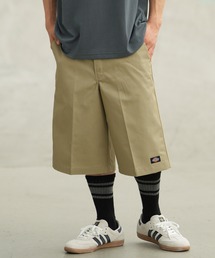 Dickies ディッキーズ ハーフパンツ ショートパンツ メンズ DK 42283 13IN PKT WS DS0002
