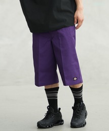 Dickies ディッキーズ ハーフパンツ ショートパンツ メンズ DK 42283 13IN PKT WS DS0002