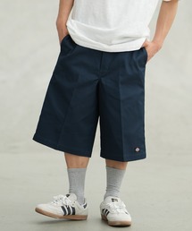 Dickies / ディッキーズ 別注 ODD SHAPE SHORTS / ショーツ（その他