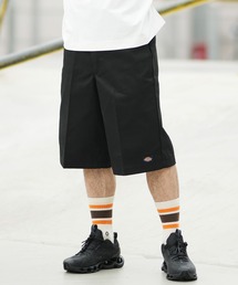 Carhartt WIP DOUBLE KNEE SHORT（カーハートワークインプログレス
