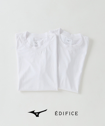 MIZUNO(�~�Y�m�@)��MIZUNO(�~�Y�m) �ʒ� DYNAMOTION 2�p�b�N T�V���c(T�V���c/�J�b�g�\�[)