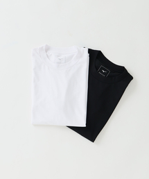 MIZUNO(ミズノ) 別注 DYNAMOTION 2パック Tシャツ