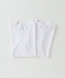 MIZUNO(ミズノ) 別注 DYNAMOTION 2パック Tシャツ