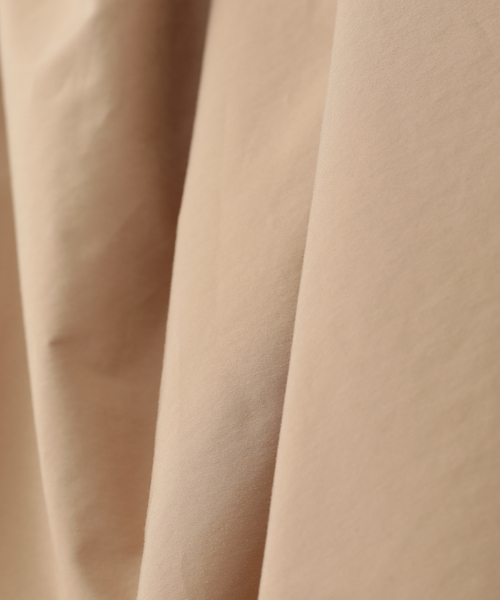 martinique（マルティニーク）の「ギャザーバルーンプルオーバー（シャツ/ブラウス・レディース・ホワイト・FREE）」の16枚目の写真