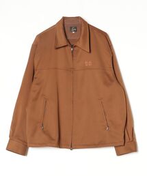 Needles（ニードルス）の「ブルゾン（ブルゾン）」