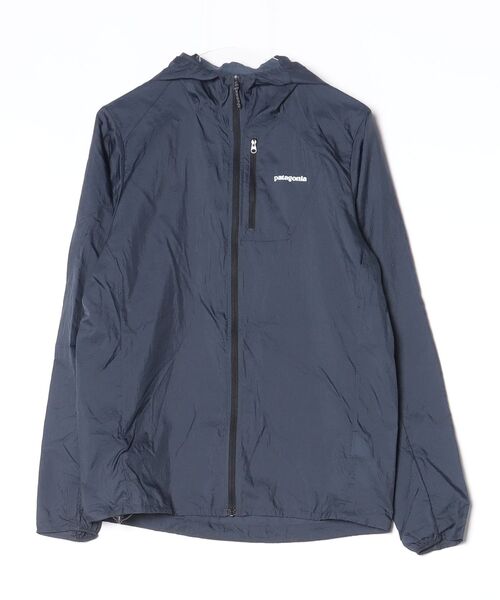 セール/ブランド古着】patagonia｜パタゴニアのナイロンジャケット
