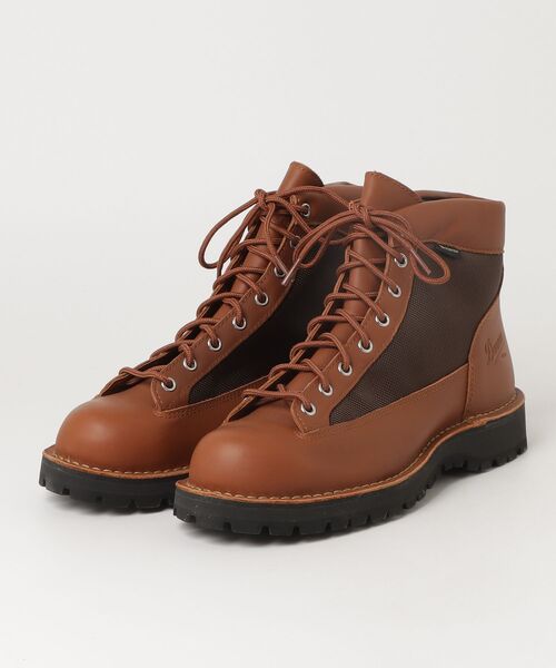 ブランド古着】レースアップブーツ（ブーツ）｜Danner（ダナー）の