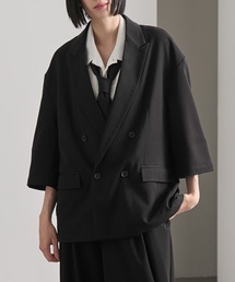 cussil(�N�V��)�́ycussil/�N�V���zTR�_�u���u���X�g�����e�[���[�h�W���P�b�g�y�Z�b�g�A�b�v�Ή��z(�e�[���[�h�W���P�b�g)