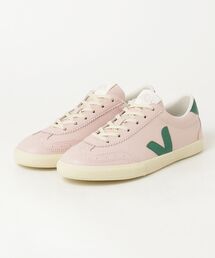 VEJA Volley / ベジャ ボリー