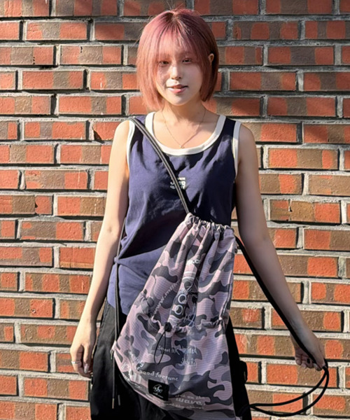 JEEP(ジープ)の「ウィメンズウェーブリングミニマムスリーブTシャツ (JR5TSF052NA)(Tシャツ/カットソー・レディース・その他・SMALL/MEDIUM/LARGE)」の1枚目の写真