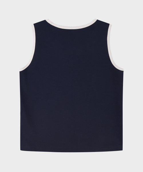 JEEP(ジープ)の「ウィメンズウェーブリングミニマムスリーブTシャツ (JR5TSF052NA)(Tシャツ/カットソー・レディース・その他・SMALL/MEDIUM/LARGE)」の6枚目の写真