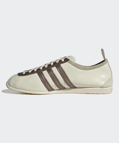 adidas（アディダス）の「JAPAN / アディダスオリジナルス adidas Originals（スニーカー・メンズ・ブラック系その他/ブラック・27.5cm/29.0cm/23.5cm/22.5cm/23.0cm/28.5cm/26.5cm/25.5cm/24.5cm/28.0cm/27.0cm/26.0cm/25.0cm/24.0cm/22.0cm）」の14枚目の写真