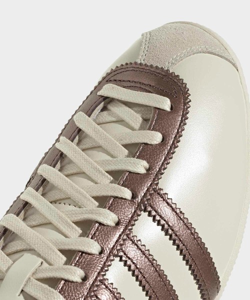 adidas（アディダス）の「JAPAN / アディダスオリジナルス adidas Originals（スニーカー・メンズ・ブラック系その他/ブラック・27.5cm/29.0cm/23.5cm/22.5cm/23.0cm/28.5cm/26.5cm/25.5cm/24.5cm/28.0cm/27.0cm/26.0cm/25.0cm/24.0cm/22.0cm）」の16枚目の写真