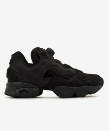 Reebok｜リーボックのスニーカー（紐なし）通販 - ZOZOTOWN
