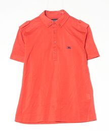 セール/ブランド古着】BURBERRY GOLF｜バーバリーゴルフ（メンズ）の