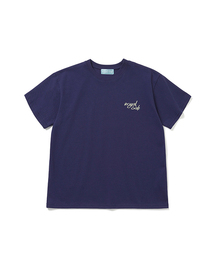 NEW MOON TEE (3 COLORS)