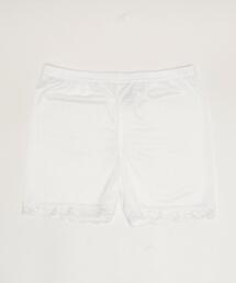 WEGO（ウィゴー）の「WEGO/【26年春新作】ペチパンツ（その他小物）」