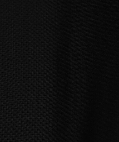 EDITION(エディション)の「Super140’sトロピカルウール ジャケット(テーラードジャケット・メンズ・ブラック/チャコールグレー・S/M/L)」の15枚目の写真