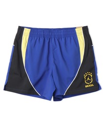 NIKE M NRG NOCTA CS SHORT WVN / ナイキ NRG CS ウーブン ショート