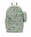 NIKE�i�i�C�L�j�́u�i�C�L �G�������^�� �L�b�Y�o�b�N�p�b�N (20L) / Nike Elemental Kids' Backpack (20L) IH7852-304 Spruce Fog�i�o�b�N�p�b�N/�����b�N�j�v�b���C�g�O���[��