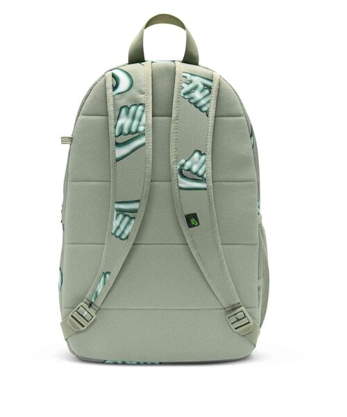 ナイキ エレメンタル キッズバックパック (20L) / Nike Elemental Kids