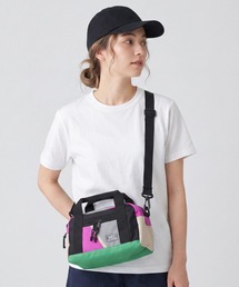 【MEI2】【MEI/メイ】BASIC DUFFLE BAG M MEI-000-261007
