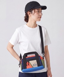 【MEI2】【MEI/メイ】BASIC DUFFLE BAG M MEI-000-261007