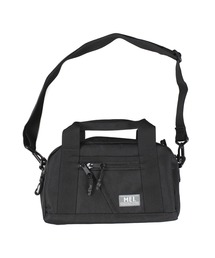 【MEI2】【MEI/メイ】BASIC DUFFLE BAG M MEI-000-261007