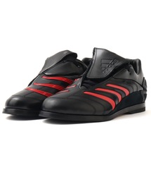 adidas PREDATOR BOWLING / アディダス プレデター ボウリング【SP】