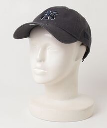 SETUP7（セットアップセブン）の「キャップ（キャップ）」