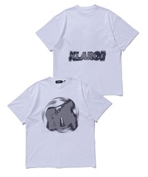 XLARGE | WALKING APE S/S TEE(Tシャツ/カットソー)