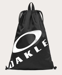 OAKLEY(�I�[�N���[)��OAKLEY/�I�[�N���[ �i�b�v�T�b�N FOS901974(�o�b�N�p�b�N/�����b�N)