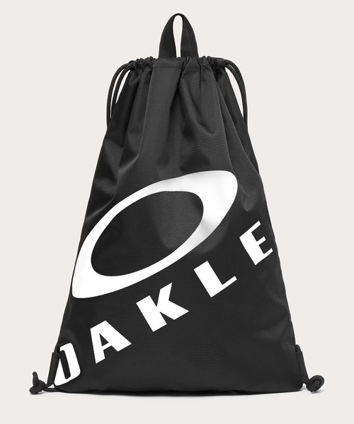 OAKLEY｜オークリーの通販 - ZOZOTOWN
