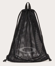 OAKLEY（オークリー）の「OAKLEY/オークリー ナップサック ESSENTIAL CODE PACK 9.0 FOS901974（バックパック/リュック）」