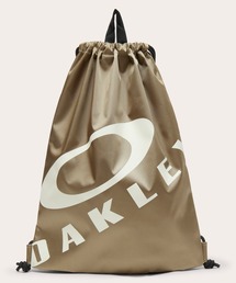OAKLEY（オークリー）の「OAKLEY/オークリー ナップサック FOS901974（バックパック/リュック）」
