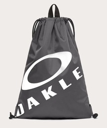 OAKLEY（オークリー）の「OAKLEY/オークリー ナップサック FOS901974（バックパック/リュック）」