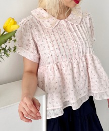 森ガール」に該当するファッション通販 - ZOZOTOWN 森ガール」に該当するファッション通販 - ZOZOTOWN
