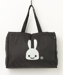 ブランド古着】CUNE｜キューン（メンズ）のトートバッグ（前面プリント